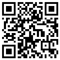 QR Code for 3JYAqHHv43zrUHunbNeE1uyCaNupF5aJrW