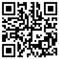 QR Code for 3JYBa4pum4JRFdfGGwU71YhJLSkpPH1Sfp