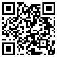 QR Code for 3JYDAjxWMDvJiJ6813Ti6XssmsHmY2DBmY
