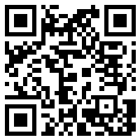QR Code for 3JYFxStZDuKYXakENPyKWfRnnUDcFACGJ9
