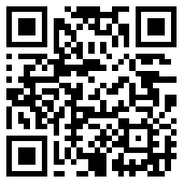 QR Code for 3JYHqRdMsLdVCB5Hunh81xbyqCCfpUGcxk