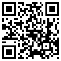 QR Code for 3JYJsQKeyDLLXMwjq3bU1EPtHAKRXri4bW