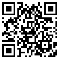 QR Code for 3JYK8rmdAStdivRNuptSfEUgofdogEegXL