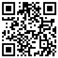 QR Code for 3JYLEfLw7CdQLcsQDtGg3RaCPnYdokhtuQ