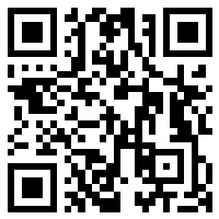 QR Code for 3JYLZJs3TuvopsfG8yYrzdVg1RdFrvhg8K