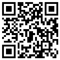 QR Code for 3JYLgQ7ZGsEn7oUEymGbZ8tuUtfEREXryJ