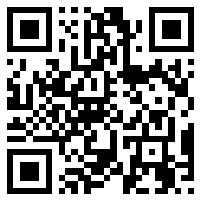 QR Code for 3JYMJvcVR2B8aMirQahVxRro1vJ6K9VMUw