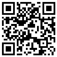 QR Code for 3JYNqW1o2ZFmo5HYnt2cPop2vaejSAy6gs