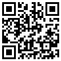 QR Code for 3JYNurE8y2E34LUt174CAgiHtHz7o8PwQd