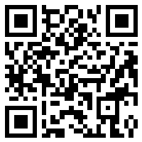 QR Code for 3JYPdoJC9hb7VpfenMif4HWBQEMfjERtqB
