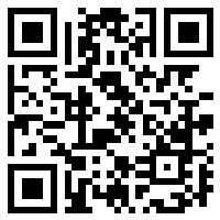 QR Code for 3JYTMutFDir88m2RaRnBiudcacwFAgGJtt