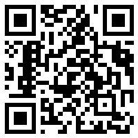QR Code for 3JYU5q8UUpEKcyP3bcntZBY242hCkVGSMa