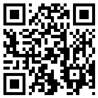 QR Code for 3JYVFijo97tUTVejFSf348UAQACwjvc8CH