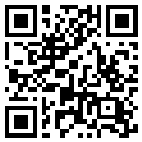 QR Code for 3JYW4J9yyWV1y2jaB5d9fADPAe9rtW76i2