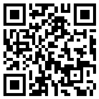 QR Code for 3JYWMgXkyYwewA5DUrgodDGWDMFc86deaa