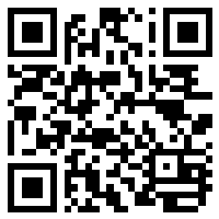 QR Code for 3JYWpiss7k5fXkTo7ShqPTYShoXsxP8vzZ