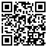 QR Code for 3JYX31T6smvdAXKAW9RXaaZ6jaRStWgAEd