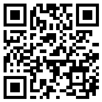 QR Code for 3JYXBvRkVGbm33BC34oAG8hvfiKGSZ8TMh