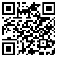 QR Code for 3JYZSePLSuSDrAa3eK7EGbzMWF7ZTPdvbN