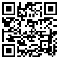 QR Code for 3JYaAwTVhPj2mva5sCvEe4ogRV7S98K1dw