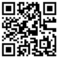 QR Code for 3JYaevC5RHe5sqSCuS7fEfDhkq41p7sUmc