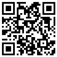 QR Code for 3JYaktwXPR1jjJum7pu4WHKsDARbjZzSDP
