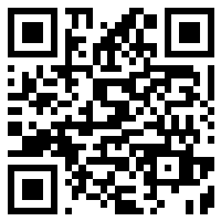 QR Code for 3JYbHbaLiwqmaft8MFaWBfnbH6KfZ9fdHb