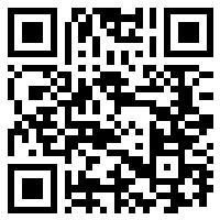QR Code for 3JYbW3cbMqtDLZHgreQg9EBmtmdJrdPrbQ
