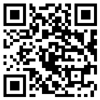 QR Code for 3JYbg2ne2vWNju5eUvAXwxyBeTTYEPtN8U