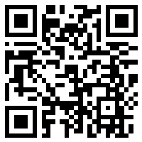 QR Code for 3JYc8VYusq5vYfook45Z4PHWSCWM76CwwD