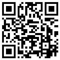 QR Code for 3JYcAPCmEUuzvALgkUYQJuorSg2wJKaQLs