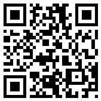 QR Code for 3JYd2ARXdFu9eaD85P1H6VNgtJ2mBNwkiE