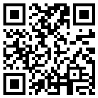 QR Code for 3JYeTPuUpRxiYY5327P9wShdAGhovjPZwb