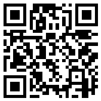 QR Code for 3JYg7khWPH59cPfvWCMhoVFABFEWCoNDhF