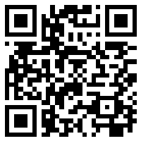 QR Code for 3JYgkgGcUrBbrBEemvnSptKmrwdRuoimFS