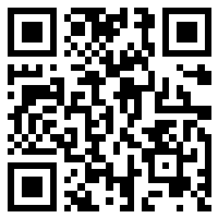 QR Code for 3JYjqSJpaouNSEnvAJS4ycb1o9oGfbk8rn