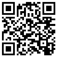 QR Code for 3JYkvsCGuS9E2WL56usgo2zA49amkFsrXE
