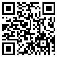 QR Code for 3JYmKUZfiZzswLsChGDBUtAYhTo5M5NWy3