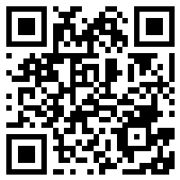 QR Code for 3JYnRkwWNjcbjChoEkdzzEmhM9NBqSeCkM