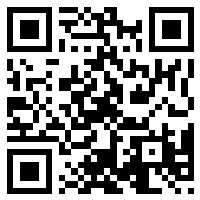 QR Code for 3JYncCtMXY54ZxZdwp8iqZypJLPB8GFMGo