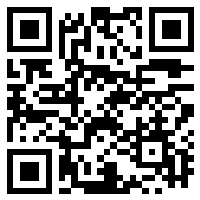 QR Code for 3JYo6JFWN7sjfcsd4WG7FScwrkv3V5RoGm