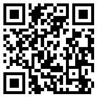 QR Code for 3JYpJSX6XyB2y3tgdiEW46kW8adk8TbH2E