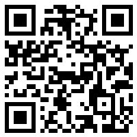 QR Code for 3JYpYqMFFt8ibXLneNqbASP4WU6oSq21YS