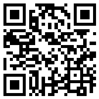 QR Code for 3JYtVtk1WMHhFKMYommcdZ2SbfQV3DPZr4