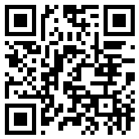 QR Code for 3JYtdBFuo2uvsboum8e5tFoovmV2dkXQ7i