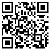 QR Code for 3JYtkFHAtZJbWSAJ8mMXLzAntxddGm2wcx