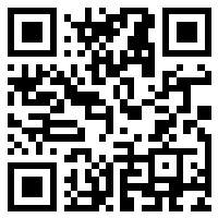 QR Code for 3JYu3RTJDgph3UoSVB3WMcjmNkHwTfgUrx