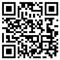 QR Code for 3JYuCWvrXyev5QevGuMocvyMXeH6y9RpLD