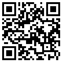 QR Code for 3JYuVit3aYfmbHQ4UTwze123PvkRRKZe5J