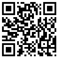 QR Code for 3JYuZTaCGbanmRcVxM7BiuudfUD4LPUXHj